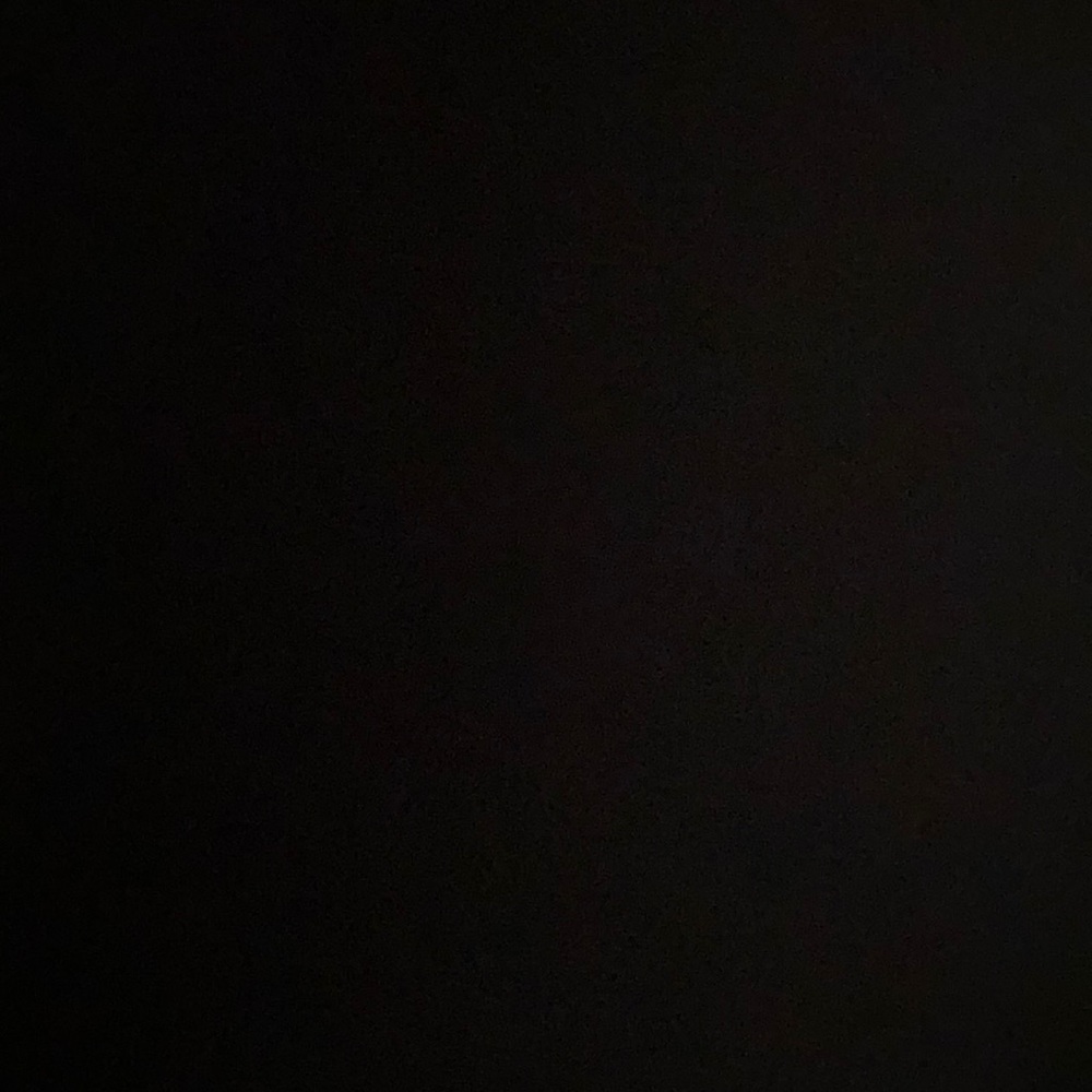 Meet your Posher, Myia